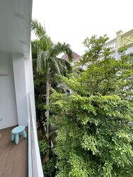 Whitescape (D15), Apartment #553336341